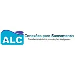ALC CONEXOES
