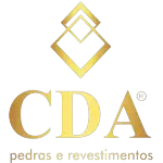 Ícone da CDA PEDRAS E REVESTIMENTOS LTDA