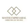 MASTER EMPRESARIAL CORRETORA DE SEGUROS LTDA