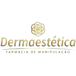 DERMAESTETICA FARMACIA DE MANIPULACAO