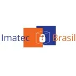 Ícone da IMATEC BRASIL COMERCIO E SERVICOS LTDA