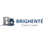 BRIGHENTE CASA E LAZER