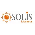 Ícone da EDITORA E LIVRARIA SOLIS LTDA