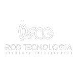 RCG TECNOLOGIA