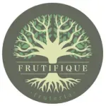 FRUTIFIQUE FRUTERIA