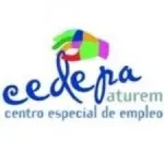 CEDEPA REPRESENTACOES LTDA