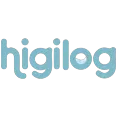 HIGILOG