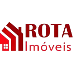 ROTA IMOVEIS