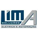 LIMA SOLUCOES ELETRICAS E AUTOMACAO