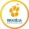 Ícone da FUNDACAO JARDIM ZOOLOGICO DE BRASILIA