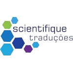 SCIENTIFIQUE TRADUCOES