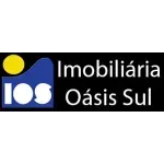 Ícone da IMOBILIARIA OASIS SUL LTDA