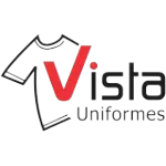 Ícone da VISTA UNIFORMES LTDA