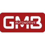 GMB AUTOMOTIVE