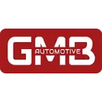 Ícone da GMB DISTRIBUIDORA DE PECAS AUTOMOTIVAS LTDA