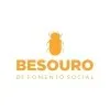 Ícone da INSTITUTO BESOURO DE FOMENTO SOCIAL E PESQUISA