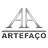 ARTEFACO GO