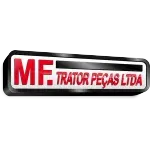 Ícone da MFTRATOR PECAS LTDA