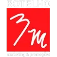 Ícone da BOTELHO MARKETING E PROMOCOES LTDA