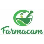 FARMACAM