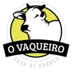 O VAQUEIRO