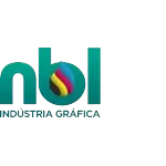 Ícone da NBL INDUSTRIA GRAFICA LTDA