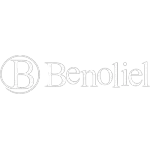 BENOLIEL