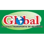 Ícone da GLOBAL COLETA E TRANSPORTE DE RESIDUOS LTDA