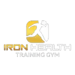 IRON HEALTH TRAINING GYM