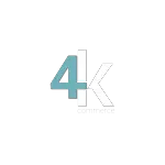 4 K COMMERCE