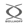 BOLLHOFF SERVICE CENTER LTDA