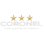 CORONEL SEGURANCA ELETRONICA LTDA