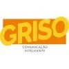 Ícone da GRISO CONSTRUCOES E COMERCIO LTDA