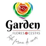 GARDEN FLORES