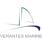 Ícone da VERANTES MARINE SERVICOS LTDA