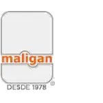 MALIGAN