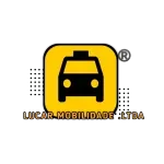 Ícone da LUCAR MOBILIDADE LTDA