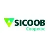 SICOOB COOPERAC