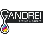 GRAFICA E EDITORA GANDREI LTDA