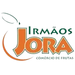 Ícone da DISTRIBUIDORA DE CITRUS IRMAOS JORA LTDA