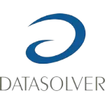 Ícone da DATASOLVER TECNOLOGIA EM INFORMATICA LTDA