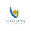 Ícone da VILA OLIMPICA MARKETING E ESPORTES LTDA