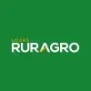 RURAGRO