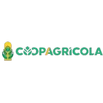 COOPAGRICOLA COOPERATIVA AGROINDUSTRIAL