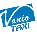 VANIO TRANSPORTE TURISMO