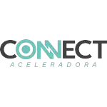 Ícone da CONNECT ACELERADORA SA