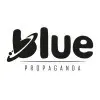 Ícone da BLUE PUBLICIDADE E PROPAGANDA LTDA