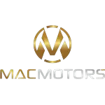 MAC MOTORS