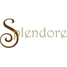 SPLENDORE