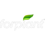 FORPLANT AGRICOLA LTDA